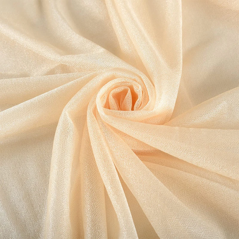 Wedding Arch Chiffon Backdrop Stand Photography Home Decor Easter Valentines Day Baby Shower Decorations Wedding Decorations