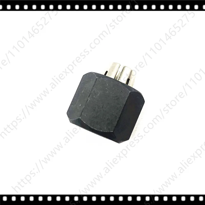 

Цанга для BOSCH GKF12V-8 GKF18V-8 GLF18V-8Профессиональная