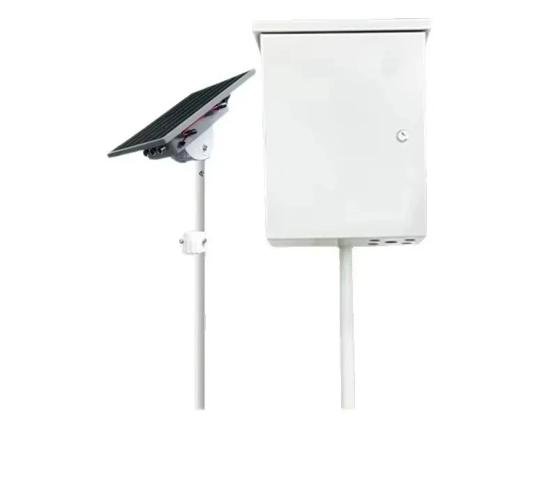 Smart Wireless Automatic Drip Irrigation System Timing Garden Watering Valve Controller Double Automatic Agricultural
