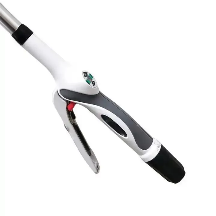 Good price clinical medical instrument Disposable circular stapler with CE/ISO certificate for gastrointestinal surgery