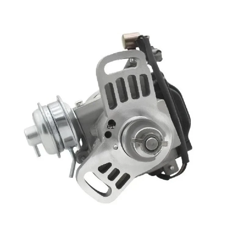 19020-11320 Ignition Distributor Replacement Parts Fit   Multiple Car Models