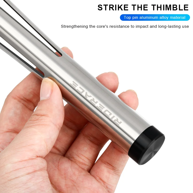Thumbnail 3 - #46 Compare Bicycle Headset Tools Before You Buy