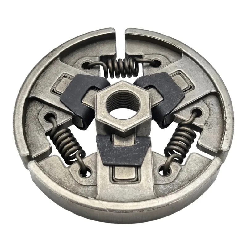 

Сцепление для STIHL MS290 MS390 MS310 MS 290 390 310 029 09, садовые инструменты, запасные части для бензопилы