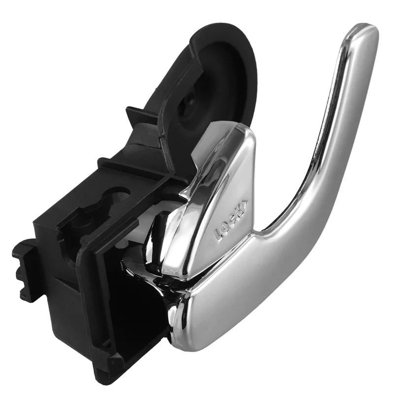 【Price Drop !!】Car … - image