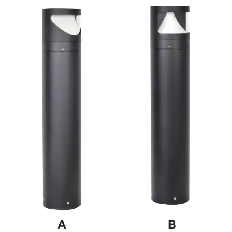 

10W 20w 30w low voltage landscape light outdoor path light garden lawn walkway garden decorative lawn light