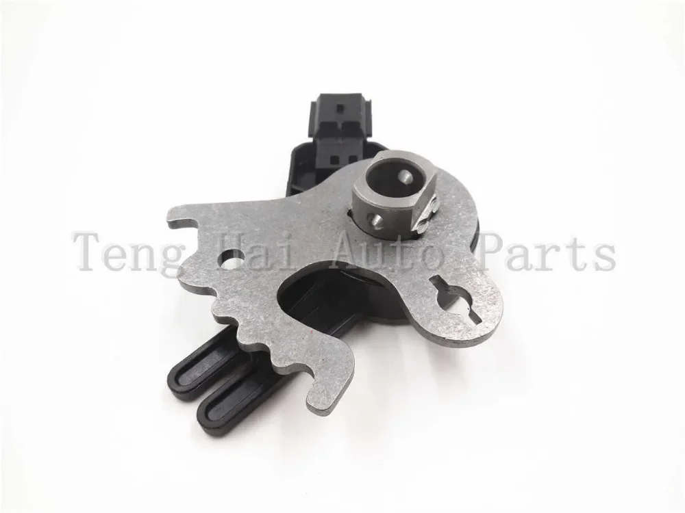 XYQPSEW For Ford pressure sensor OEM DG9P-7H557-AC