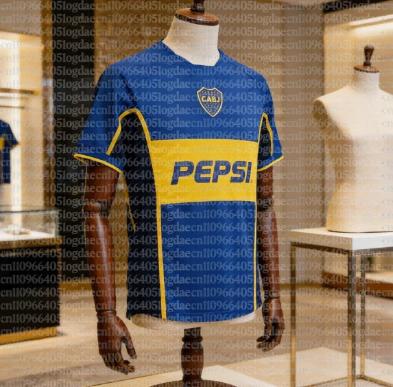 New 2026 T-Shirt 3D…