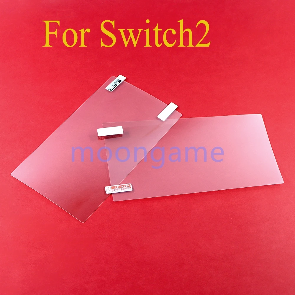 30Pcs Replacement S…