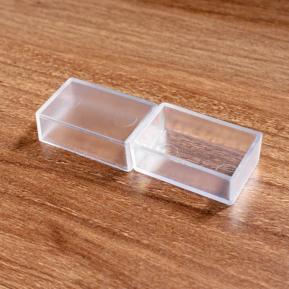 24 قطعة من المقالي المائية الفارغة، لوحة ألوان مائية فارغة، أصباغ رسم زيوت، ملحقات رسم فنية #3