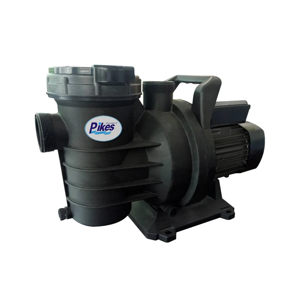 NEW PC series 220V /50Hz/60Hz Pool Pump