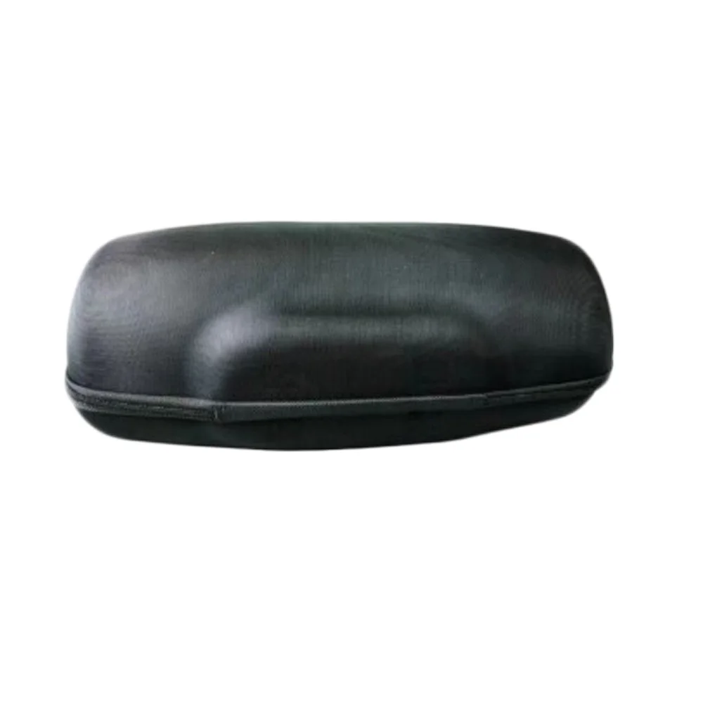 

Portable Carry Pouch for JBL XTREME 5 Speaker Shockproof Anti-Drop Travel Storage Bag Hard EVA Travel Carrying Case