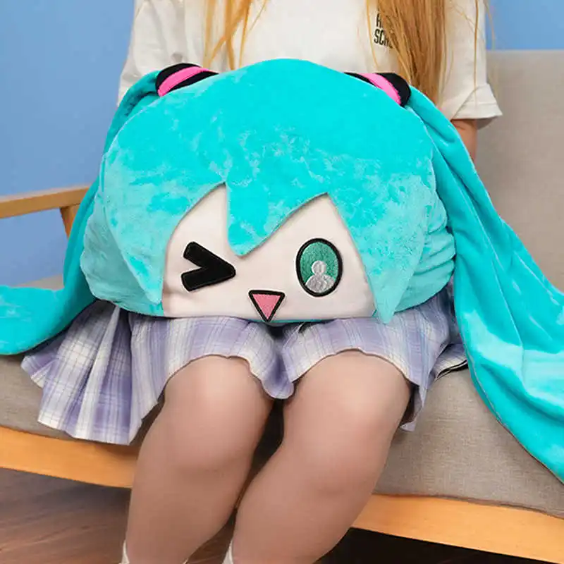 hatsune-miku-manta-con-capucha-de-franela-2-en-1-almohada-disfraz-de-cosplay-chal-suave-y-calido-sofa-juguete-regalo-periferico-de-anime