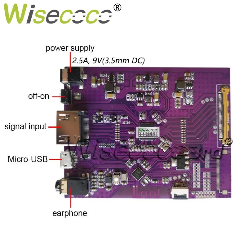 2k oled flex lcd tela, 13.3 polegadas, 2048x1536, ganhar 10 11, framboesa pi, retroiluminado