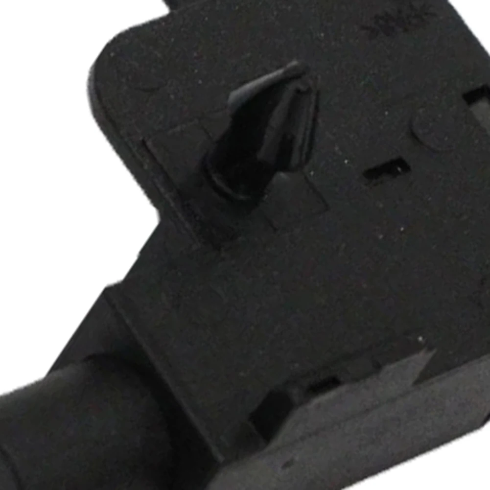 For Porsche 996 1998-2005 Hazard Light Handbrake Switch For Parking Brake Repair As Shown Direct Fit Single Piece - view 4