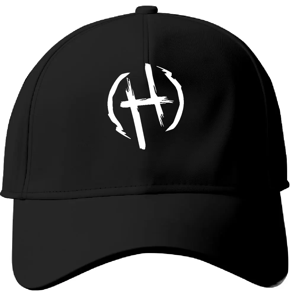 

Junior H Merch Sad Boyz Tour baseball cap Outdoor Sprots Hats Man/Woman HipHop Style Hats Fashion Caps Harajuku Caps