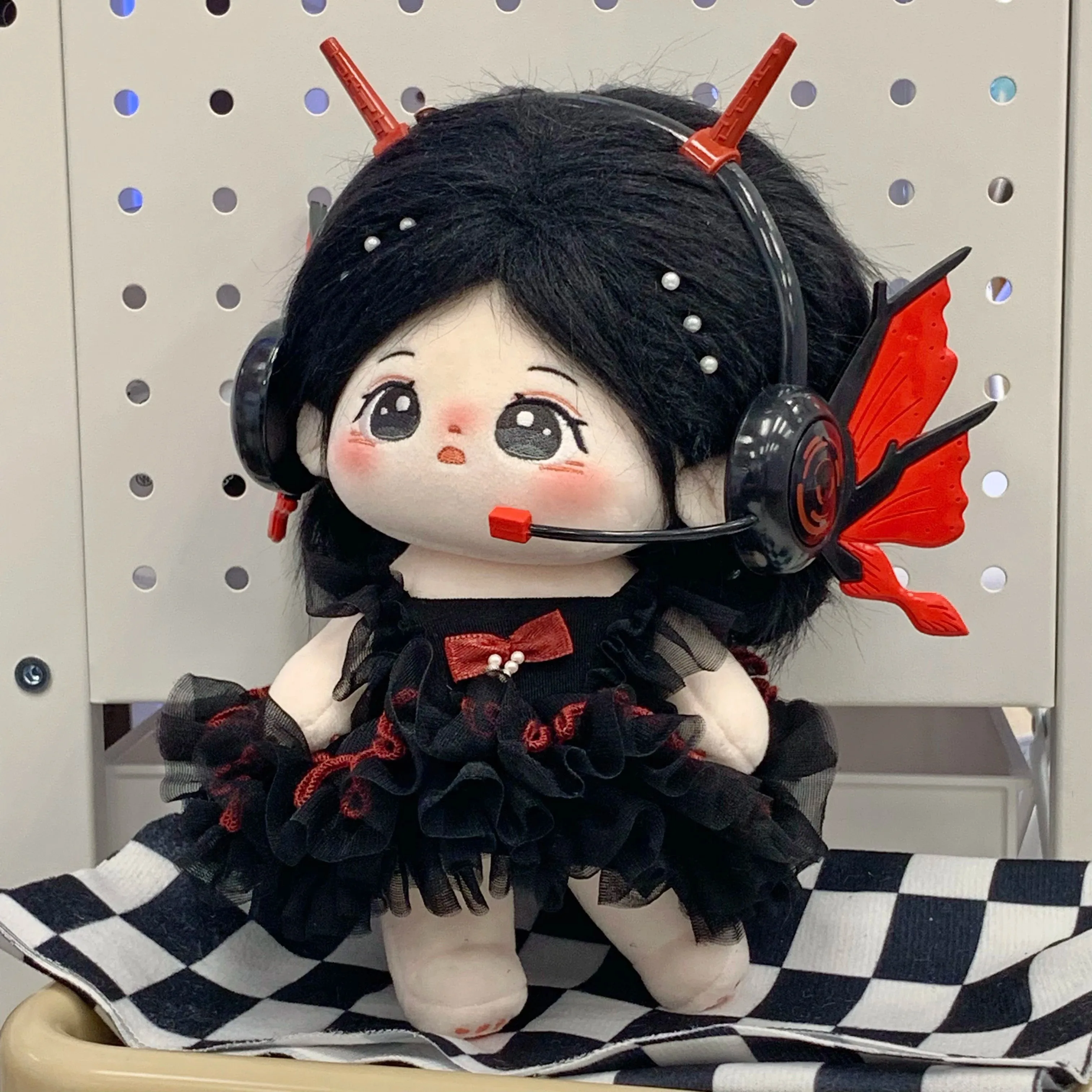 مجموعة ملابس رعاة البقر التنكرية ، فتى وسيم غربي ، قبعة ملابس ، ملابس لطيفة ، إكسسوارات فساتين ، 10 من العمر ، 20 من العمر