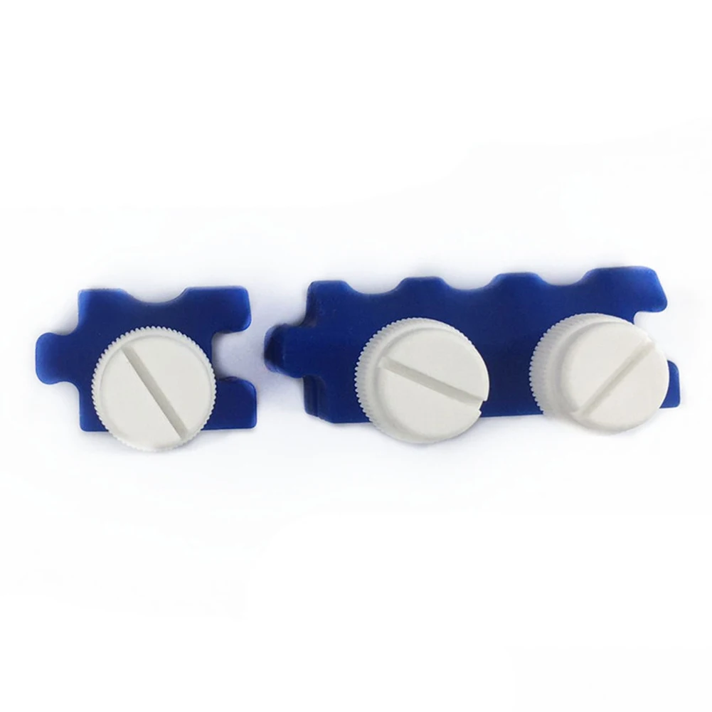 

Эффективный рычажный механизм, инструменты, противоскользящий инструмент для ремонта, противоскользящий инструмент, как показано на рисунке, ограничитель кузова автомобиля, компактное хранилище