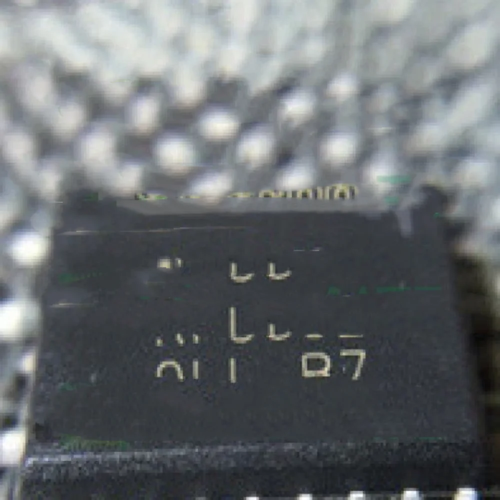 

RF5C62-E2
