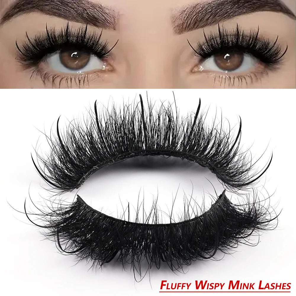 Foxesji New Reusabl…