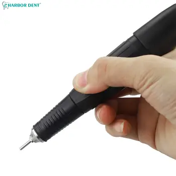 10 best sales 牙科馬達 - №9