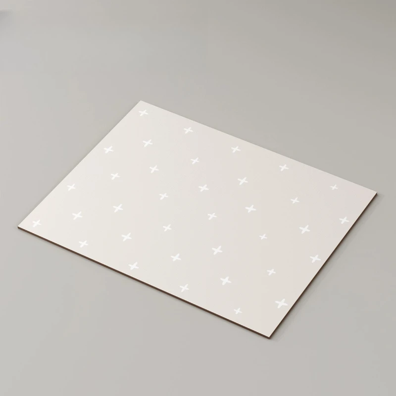 

Waterproof, Anti-urine, Anti-skid, Biting Carpet, Fence, Thickened Pet Cushion for Cats