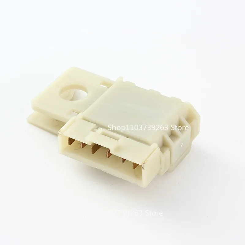 

Выключатель стоп-сигнала автомобиля, для 03-06XFL15064159, 1S5166