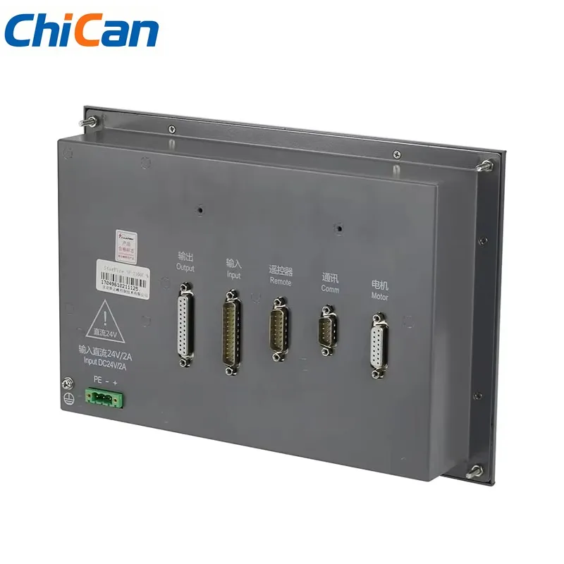 

【Hot】1PC 2-axis SF-2100C / F2100B CNC Controller Match THC Plasma Cutting Machine System Cutting Machine CNC Parts System