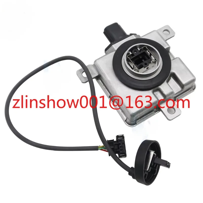 W3T24771 D4S D4R W3…