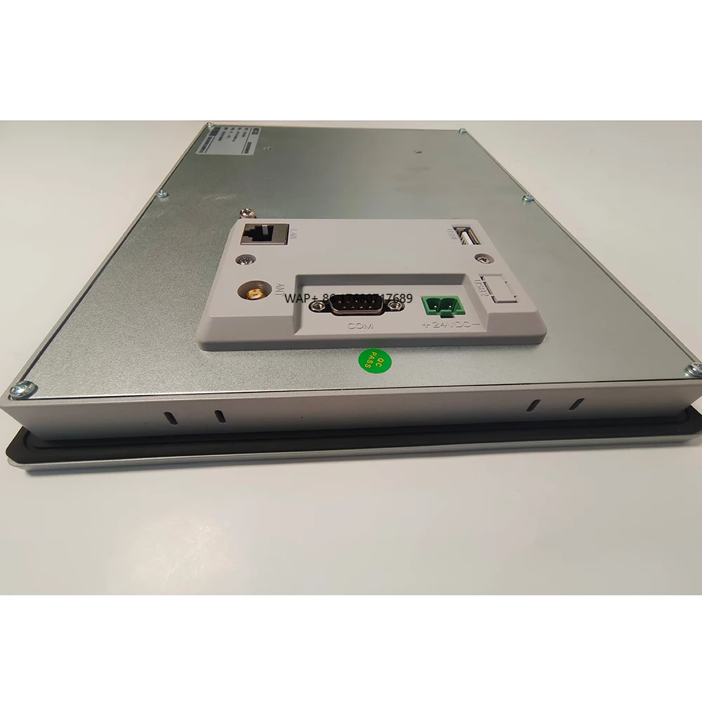 

Promotional Industrial Computer Durable TC04 Integrated Touch Screen Automation and Human-Machine Interface varieties of uses