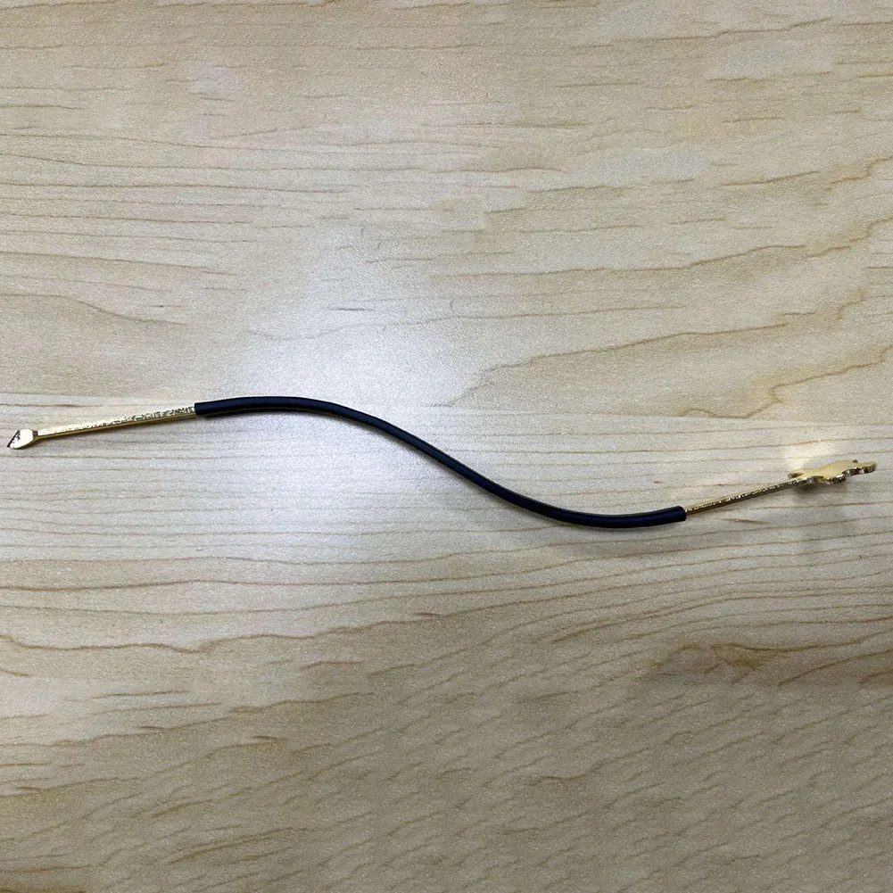 High for Performance Violin Sound Post Setter Tool Essential Equipment for Adjusting the Inner Mechanics of Violins Easily