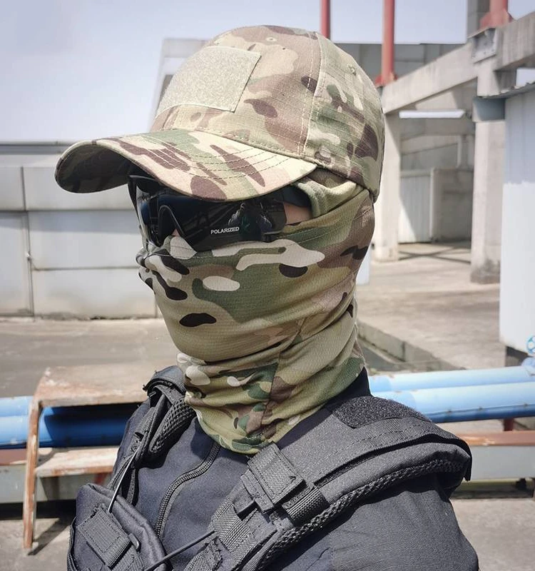 ensemble-casquette-de-baseball-camouflage-et-masque-facial-sechage-rapide-protection-solaire-respirant-coupe-vent-accessoires-pour-la-peche-le-camping-et-la-randonnee