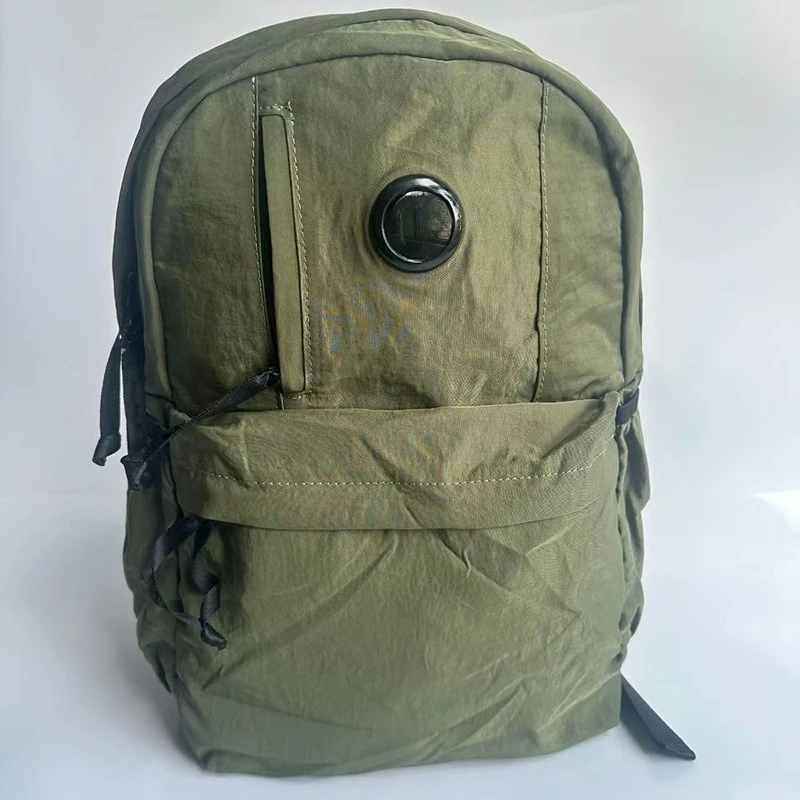 #85 Best High-Capacity Backpacks to Buy In 2026