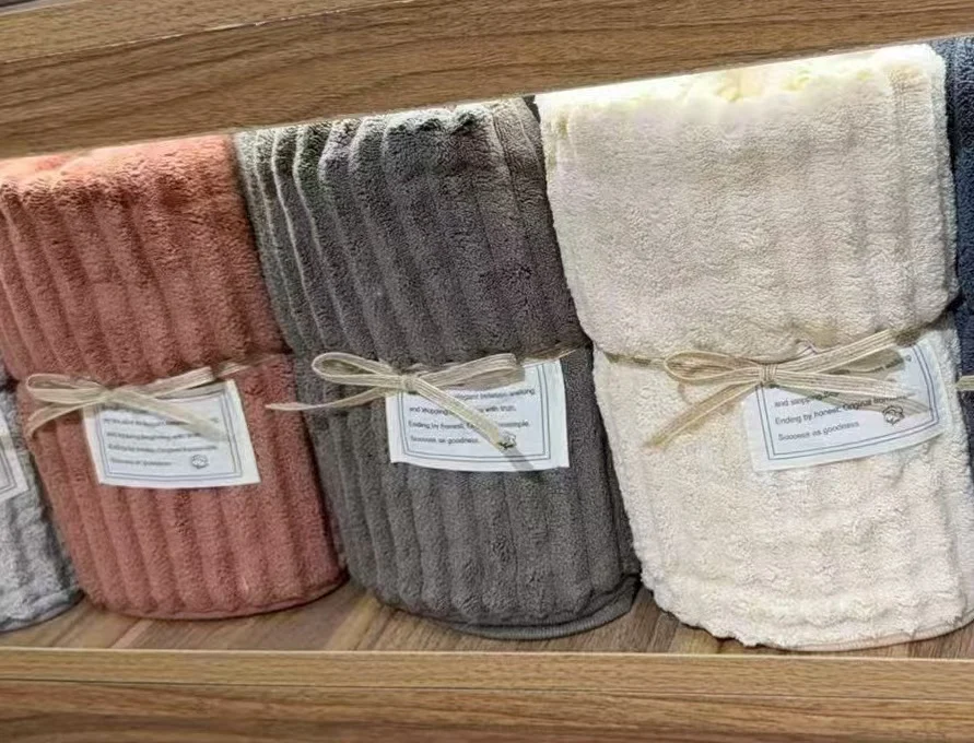 270G Plain Striped … - image