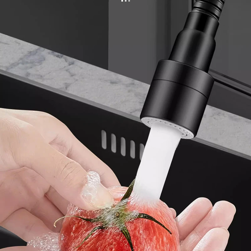 Filter Cooler Kitchen Faucets Gourmet Handles Sensor Garden Water Tap Luxury Osmosis Single Lever Robinets Cuisine Improvement