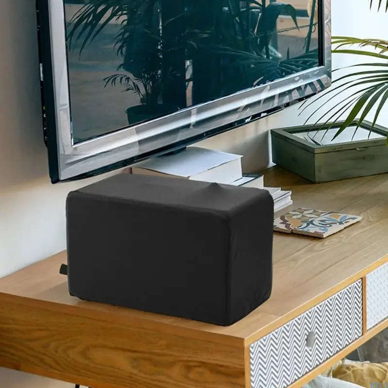 R91A مريحة غلاف مكبر الصوت في الهواء الطلق غلاف الغبار ل III ACTON3 مكبر صوت