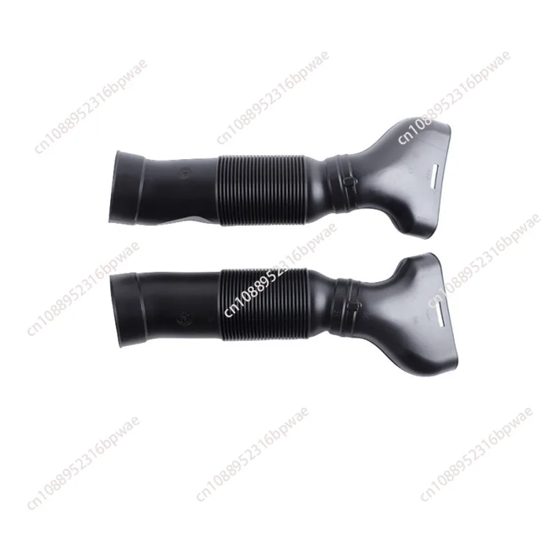 Suitable for Mercedes-Benz C-Class C240C320 air intake pipe 2035280007 intake hose 2035280107