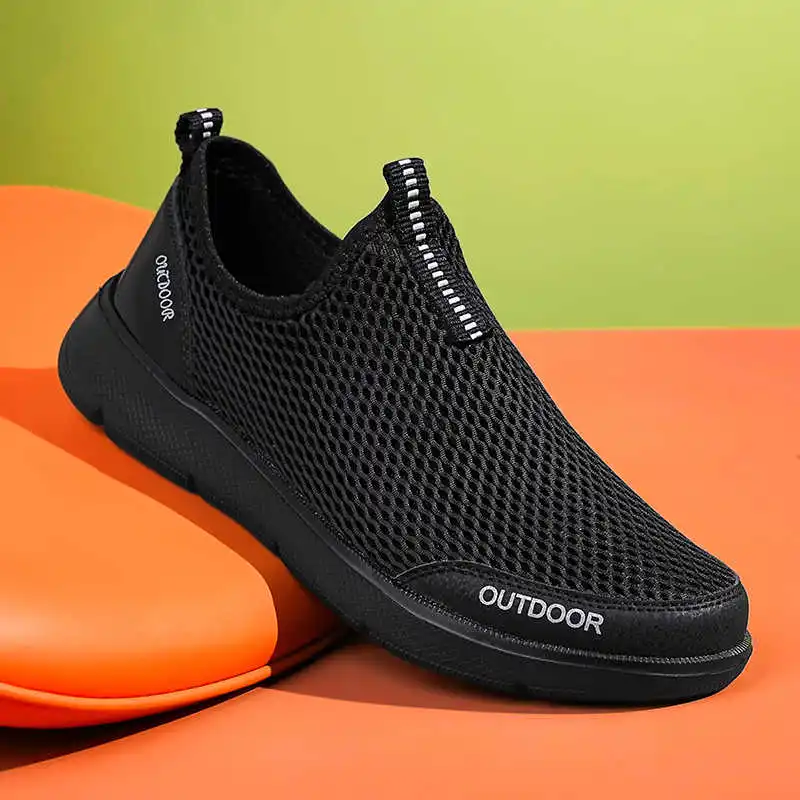 

Hiphop Playform Loafer Shoes Walking Basketballs Colored Sneakers For Men Sport Technologies Classic Tenise Unusual