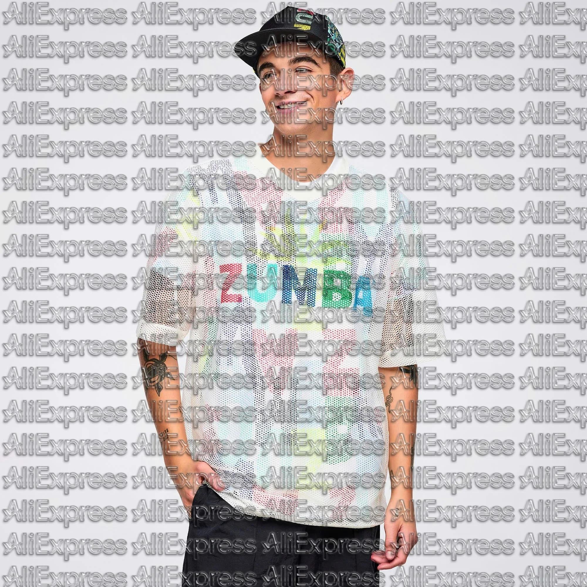 2026 Sommer Bestseller ZW Trendiges Personalisiertes Streetwear Farbwechsel Kurzarm-T-Shirt für Erwachsene und Kinder, Freizeit Übergrößen Sport-T-Shirt