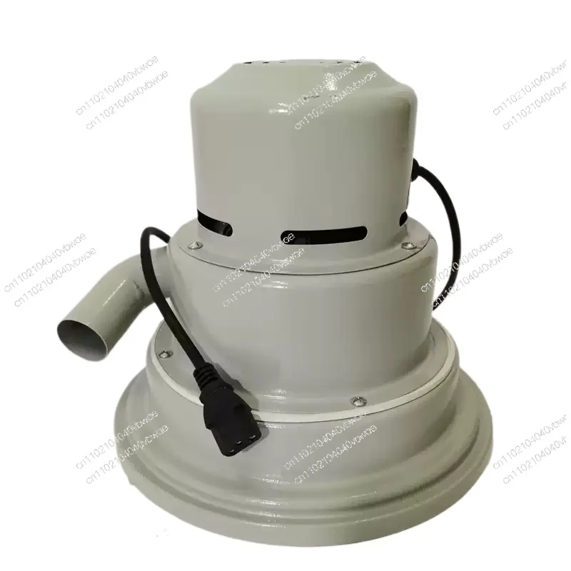 

300G Suction Machine High Power Low Noise High Life Pure Copper Motor