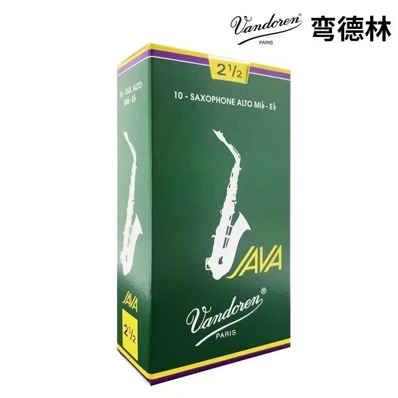 Thumbnail 4 - #54 Latest Saxophone Necks Offers