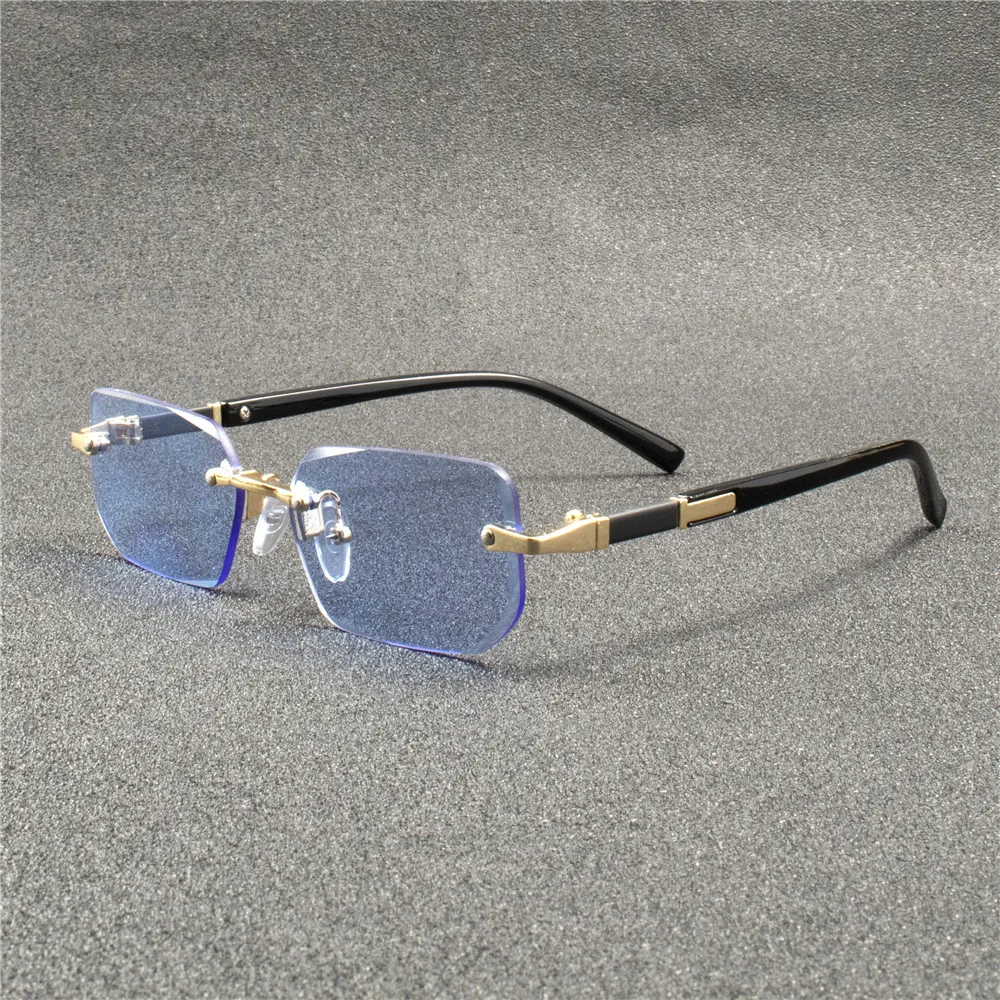 Thumbnail 4 - #40 Best Business Sunglasses to Buy In 2026