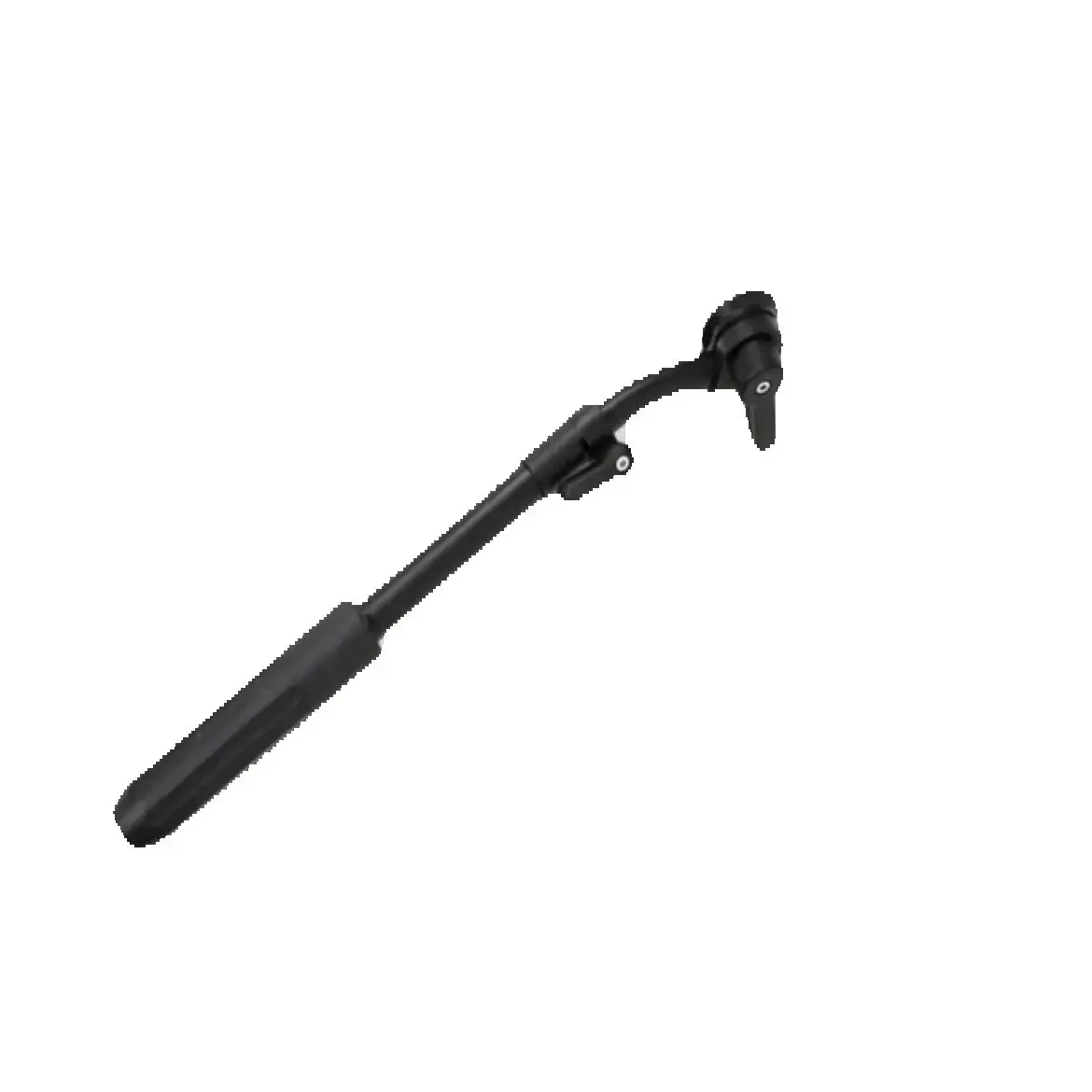 

left or right flooding tripod head bar ,pan bar
