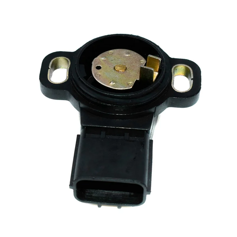 

Датчик положения дроссельной заслонки FS0113SL0 FP3413640 FS01-13-SL0 для Mazda Protege 626 MX-6 323 Ford ASPIRE PROBE