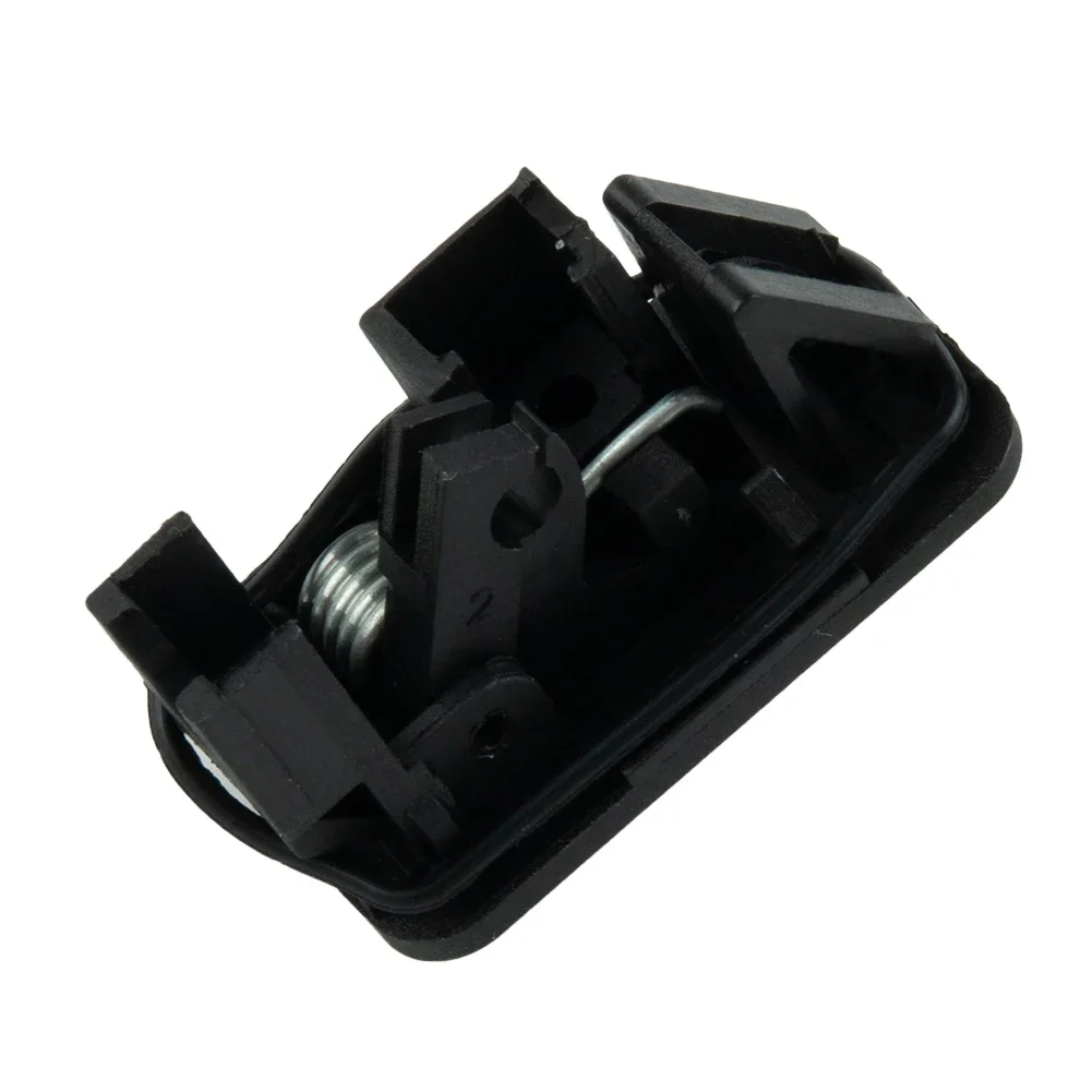 Replacement Fuel Cap Door Lock Release Actuator For Suzuki Swift Grand Vitara 2006 2018 And Play Part 76520 77J00