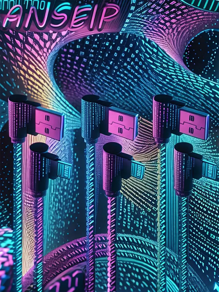 Right Angle Gaming … - image