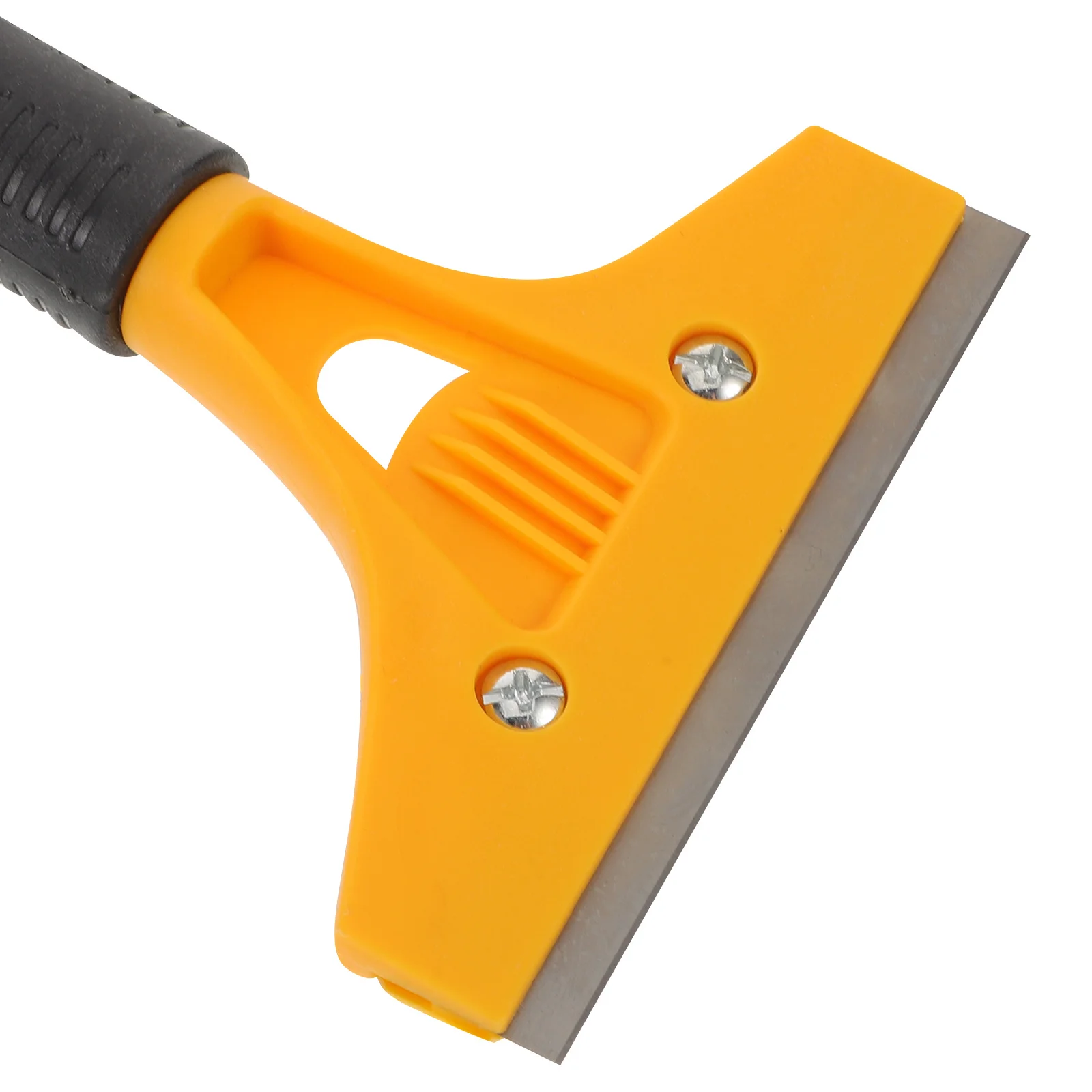 8 قطعة أداة التشطيب السد الجص مفرشة مانع التسرب للحمام المطبخ تجديد متعددة الوظائف مكشطة أدوات الحشو