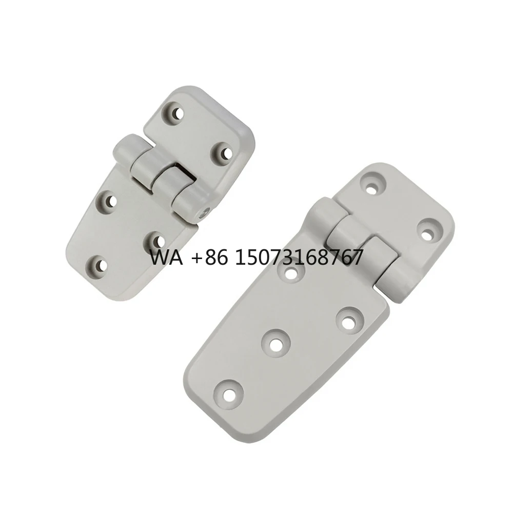 Industrial Cabinet …