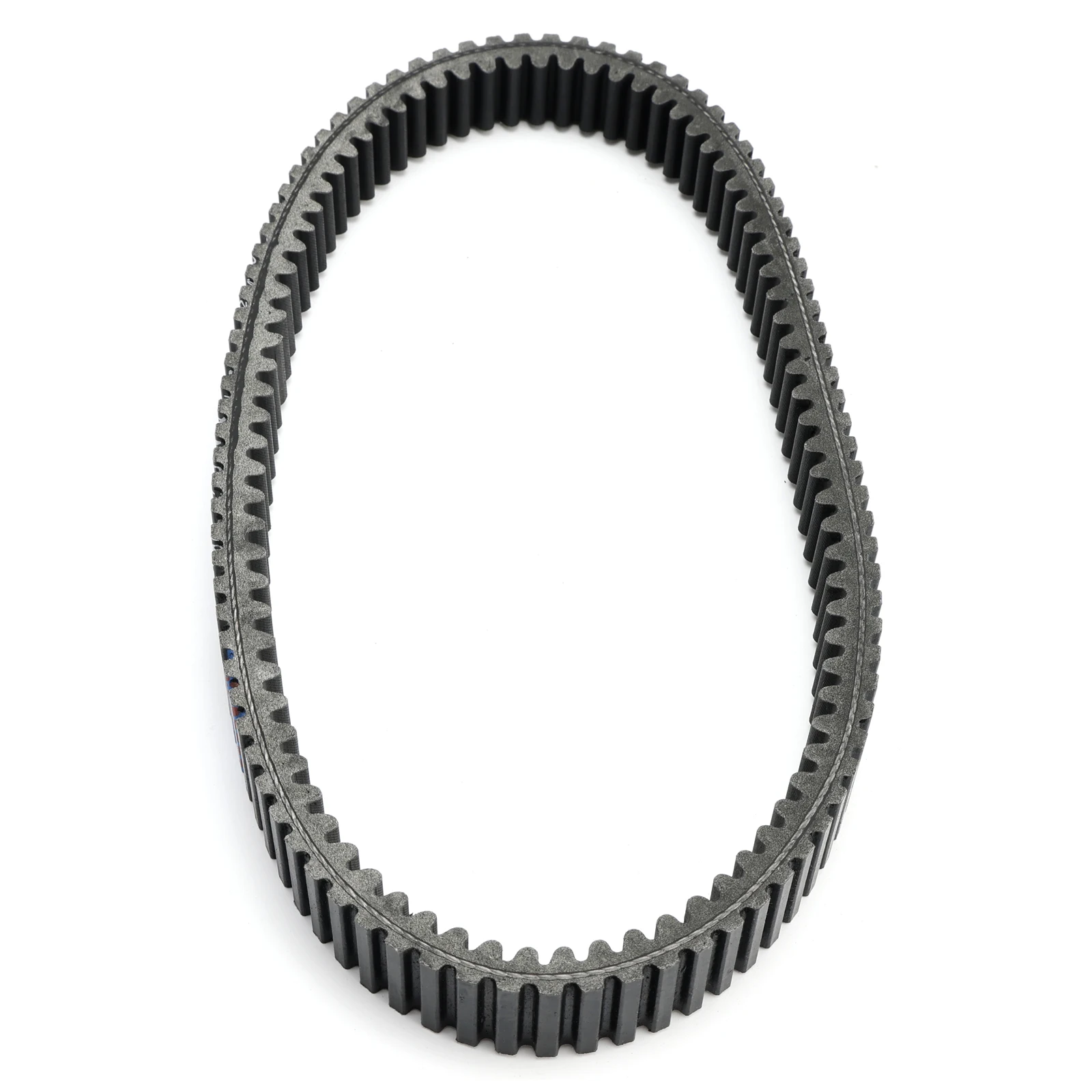 Drive Belt for Kymco MXU 500i MXU 700i CVT Belt 23100-ZVA6-M00