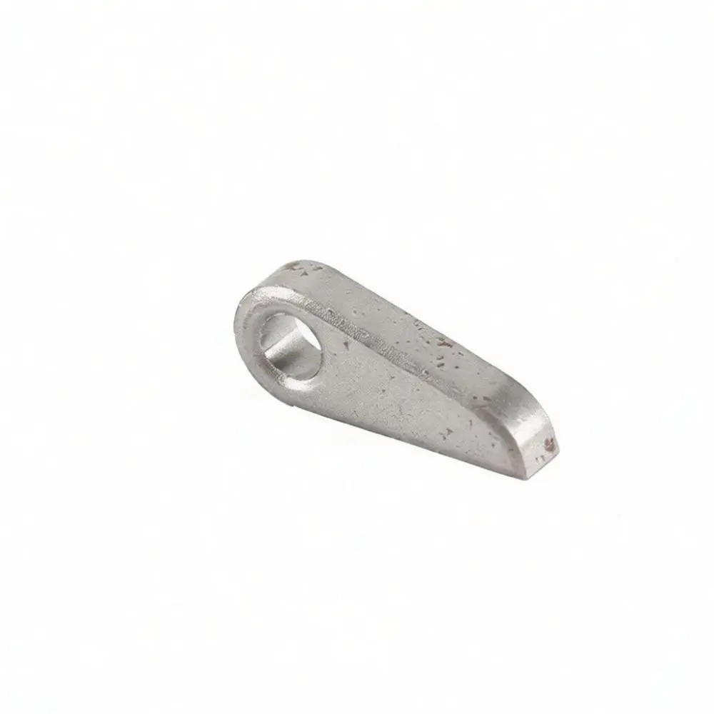 Precision Powder Metallurgy Gear Part For Organ Mechanical Transmission System High Accuracy Industrial Component