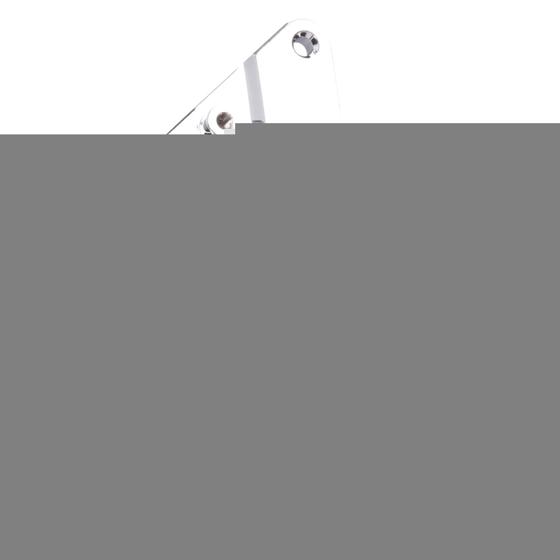 Rc Car Upgrade Fron… - image